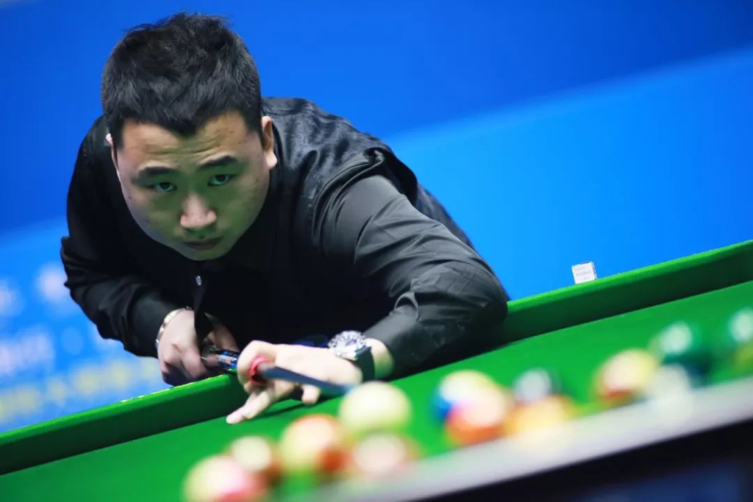 波尔图多名 波尔图多名