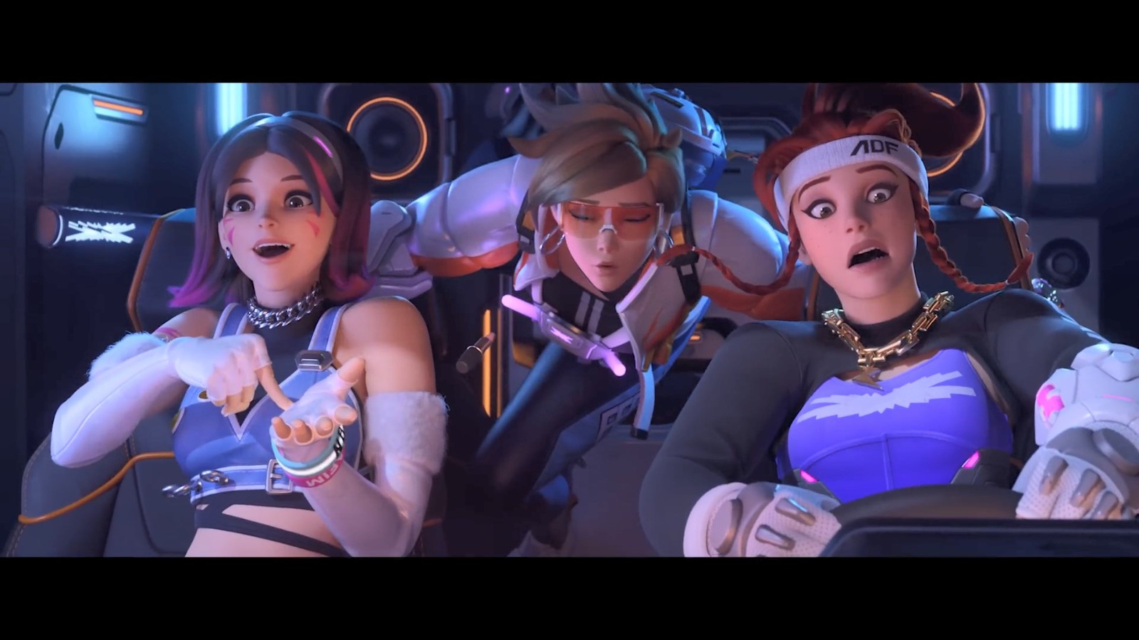 得益于完整 得益于完整