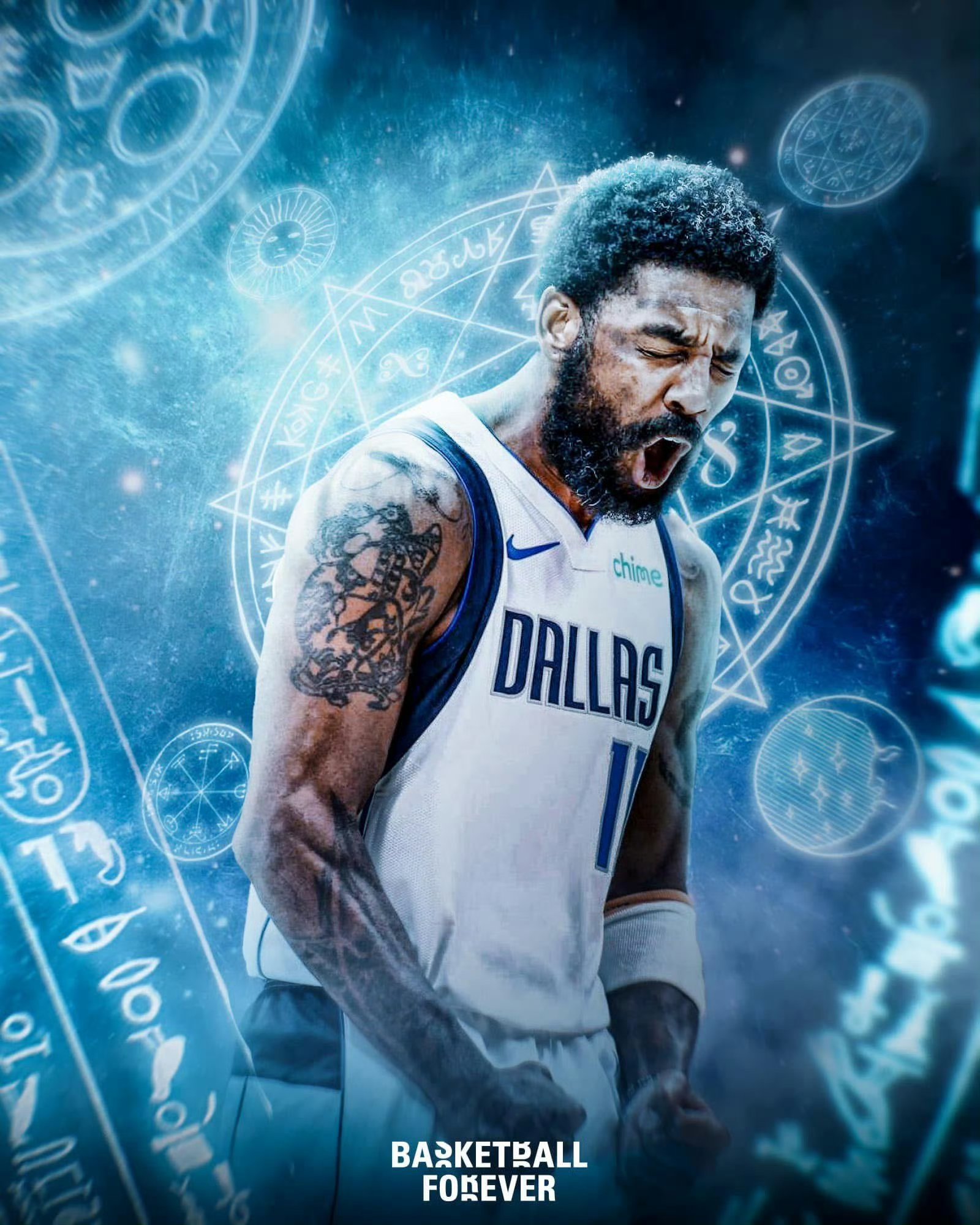 并非易事 并非易事