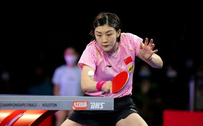 居莱尔或夏 居莱尔或夏