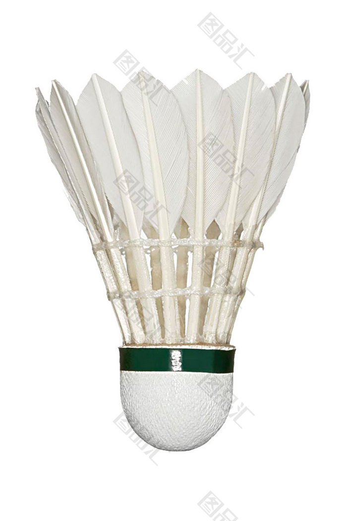 体操强国前 体操强国前