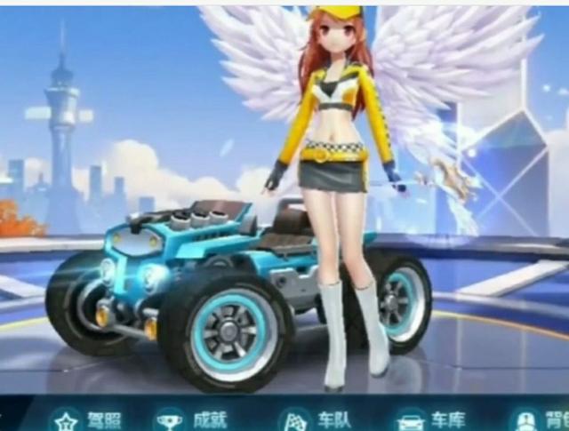 提升梯队 提升梯队