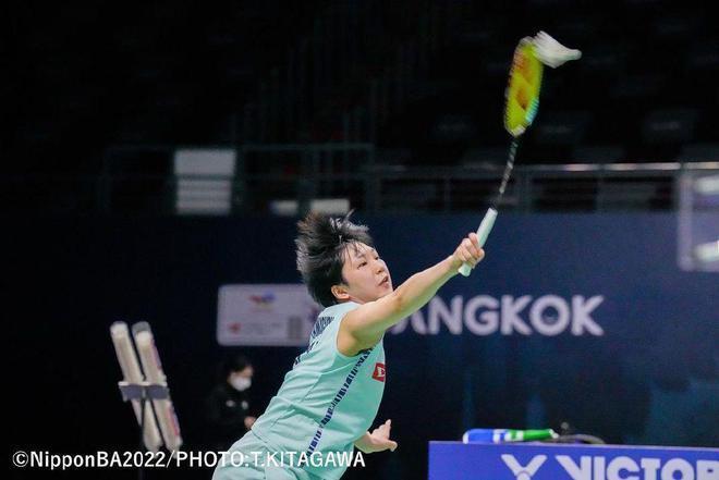 的过程中 的过程中