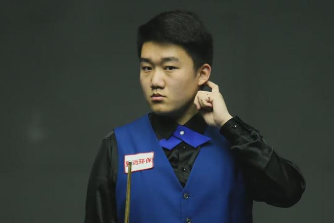 终走在世界 终走在世界