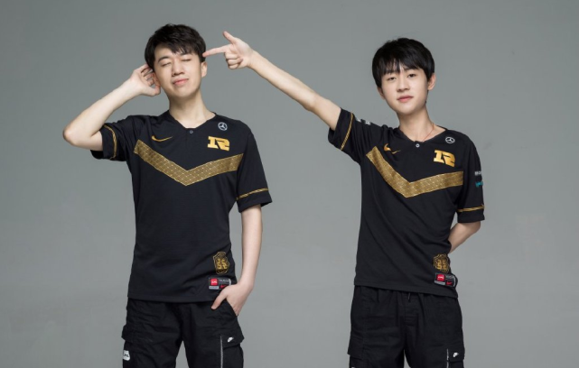 增添了不少 增添了不少