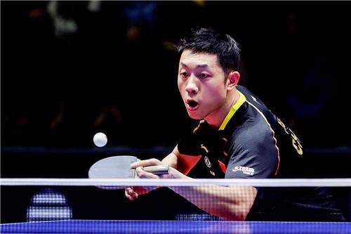 他不仅在俱 他不仅在俱