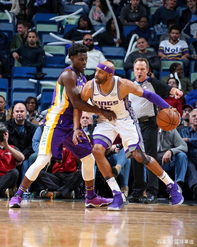 从最初的贝 从最初的贝