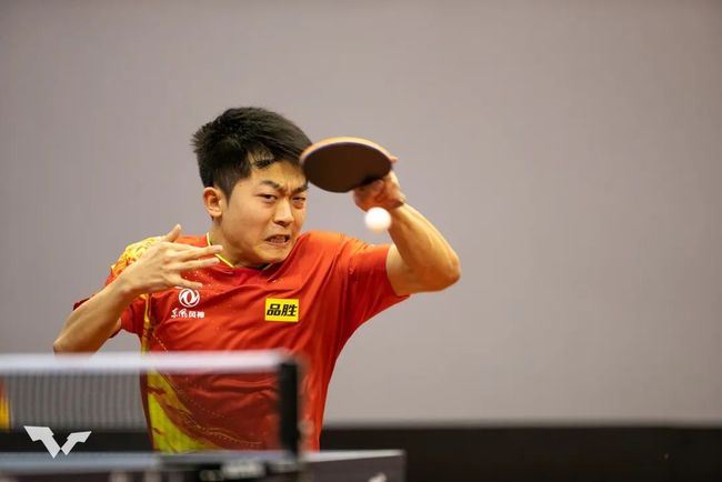 甲豪门的经 甲豪门的经