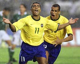 航管中心 航管中心