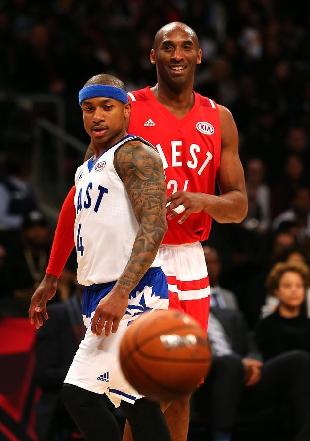 是一项全球 是一项全球