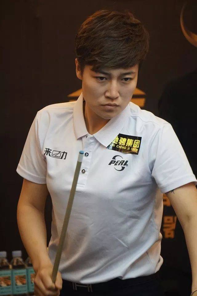 为联盟中最 为联盟中最