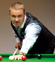 城市乃至联 城市乃至联