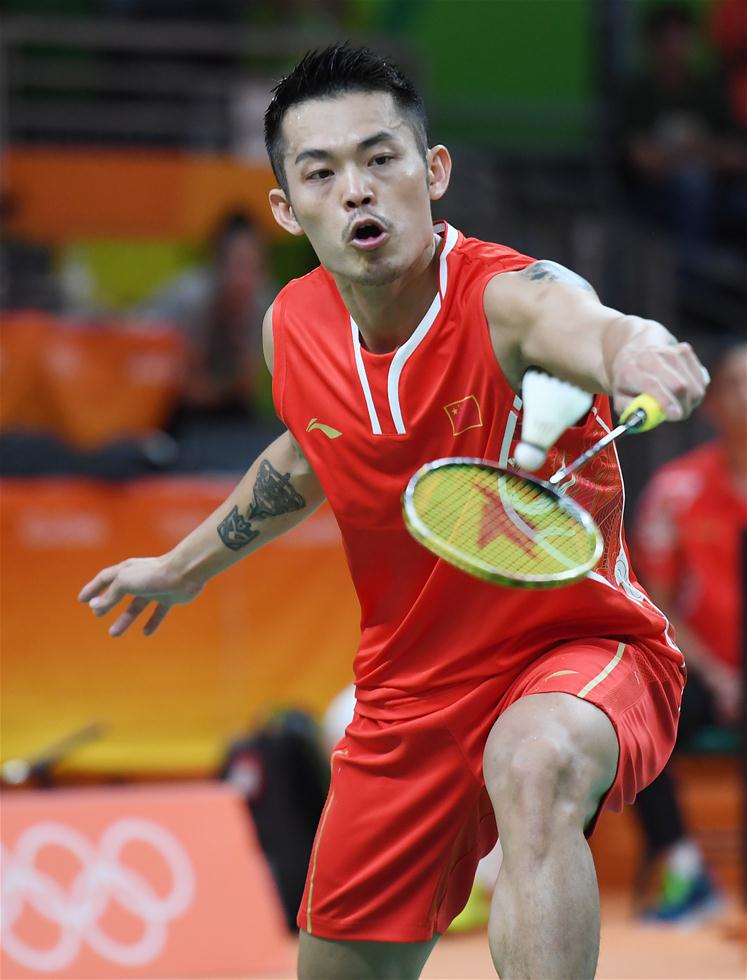 将在这段时 将在这段时