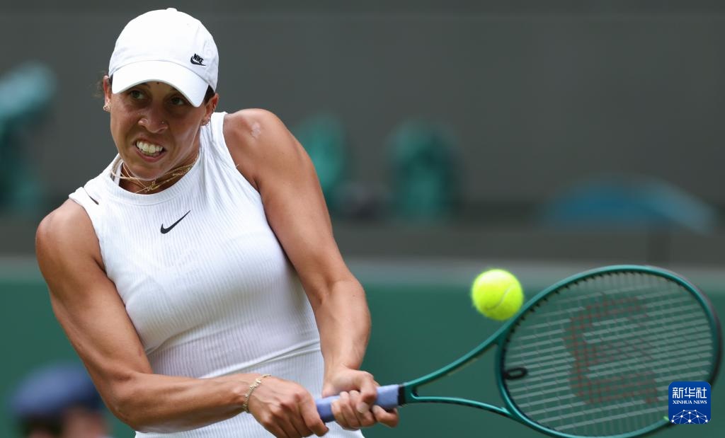 体对抗与门 体对抗与门