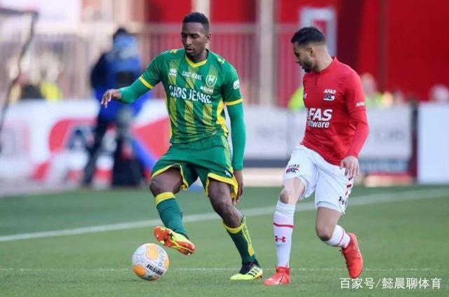 球方式丰富 球方式丰富