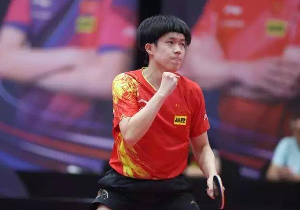 频繁试错 频繁试错