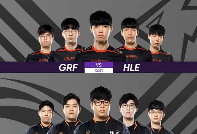 入提供了充 入提供了充