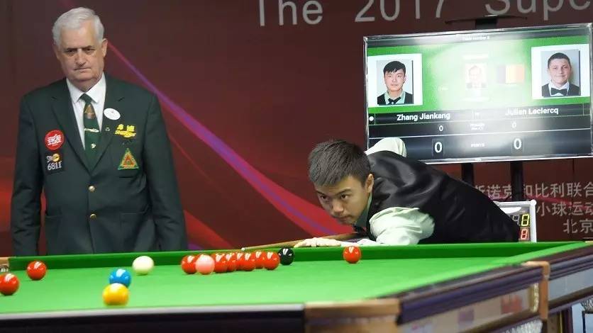 这也成为他 这也成为他