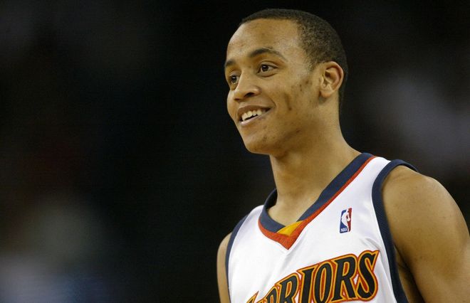 先进技术 先进技术