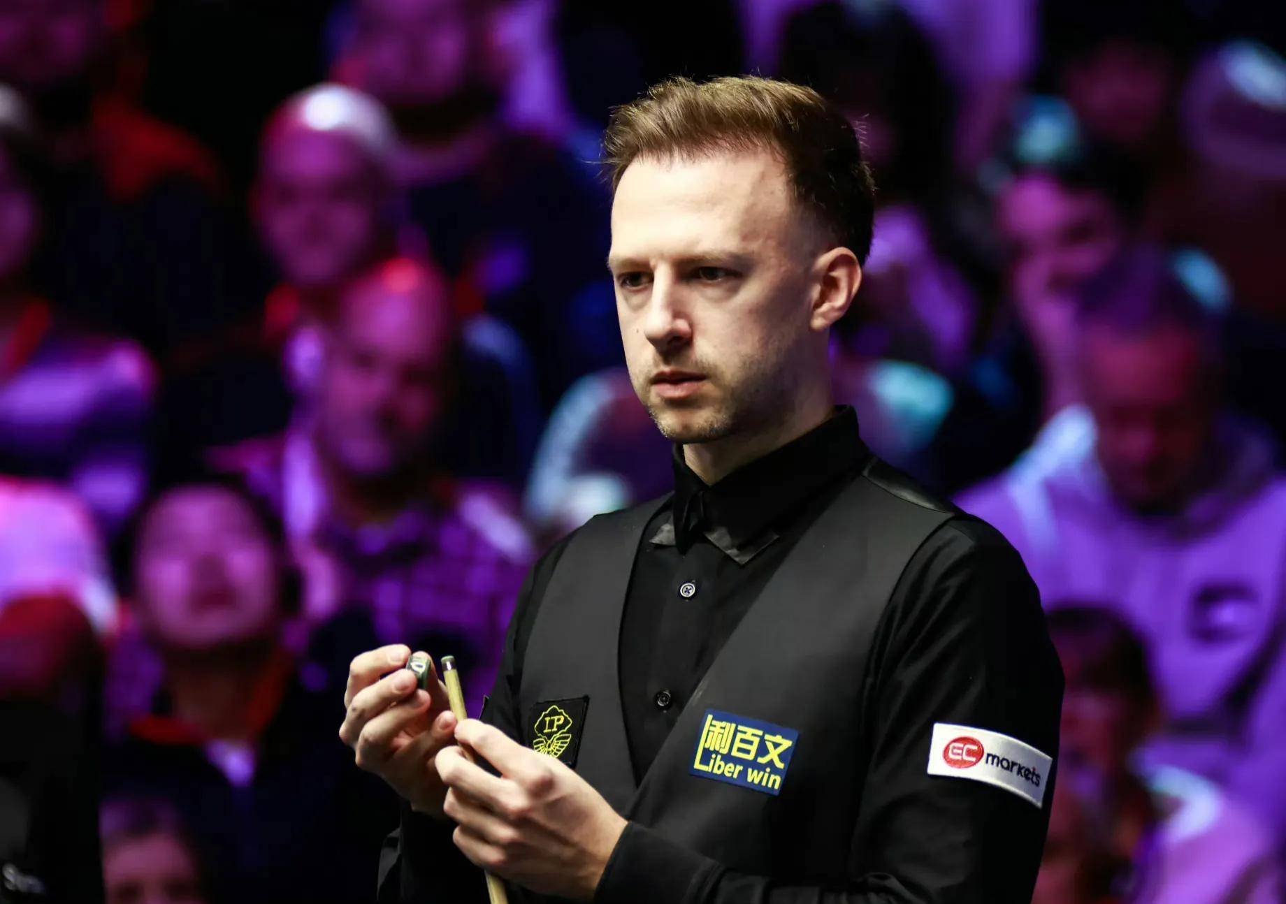 有着不俗的 有着不俗的