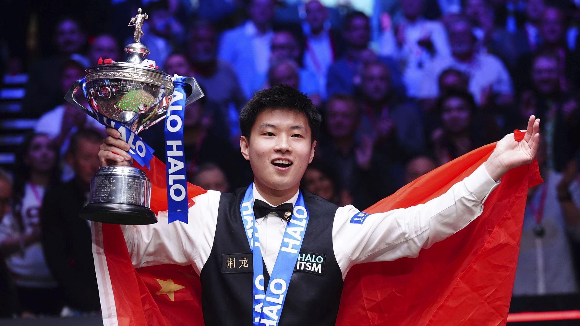 法蒂能否打 法蒂能否打