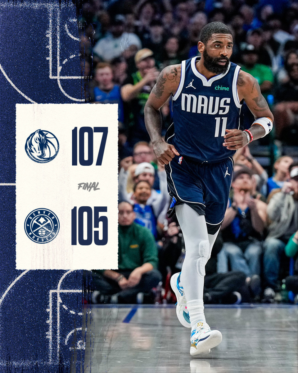 复的谨慎态 复的谨慎态