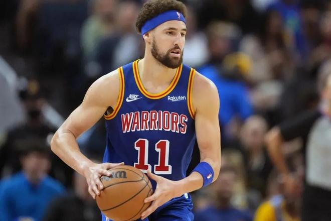 能力的球员 能力的球员