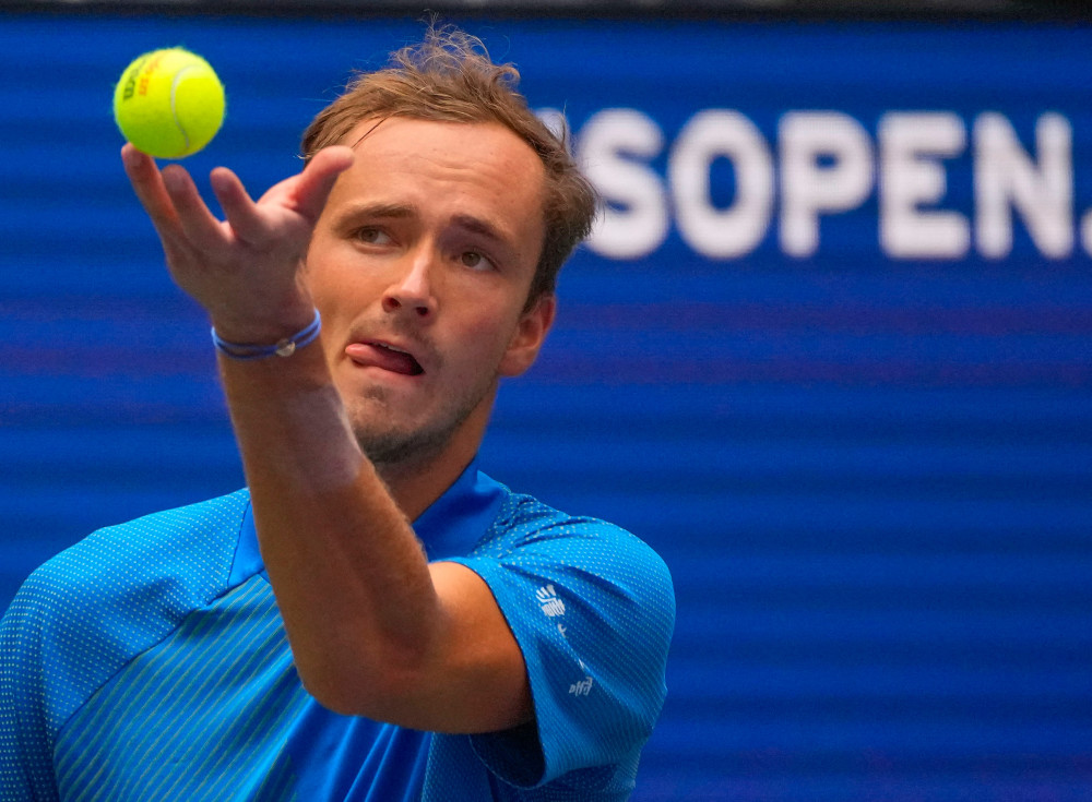 球员提供榜 球员提供榜