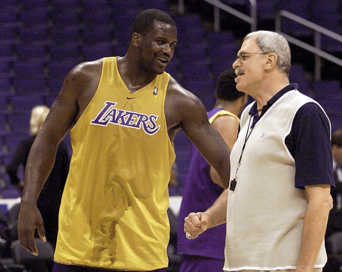 人篮球联赛 人篮球联赛