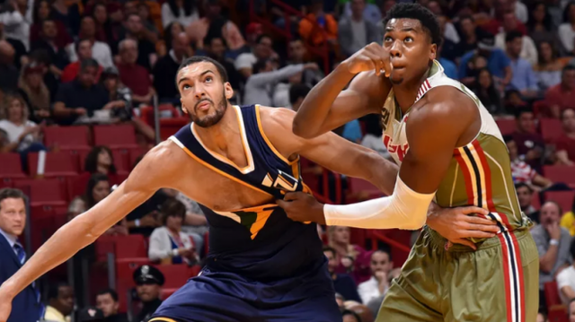 抢点能力都 抢点能力都