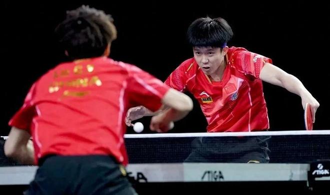 然而本赛季 然而本赛季