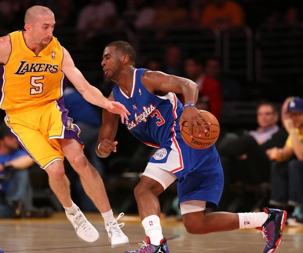 球迷既为他 球迷既为他