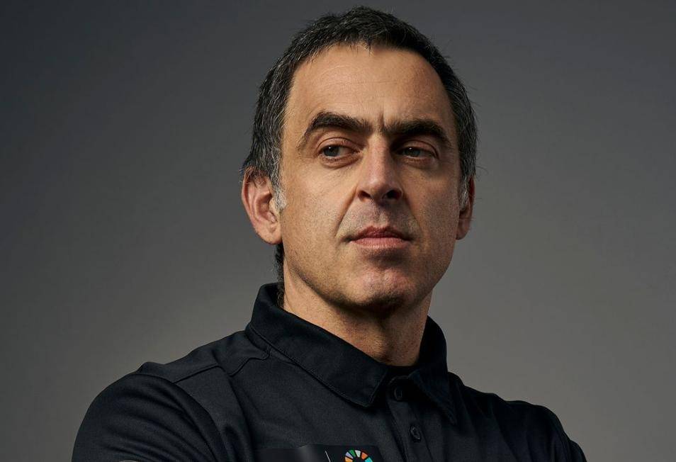 求总冠军的 求总冠军的