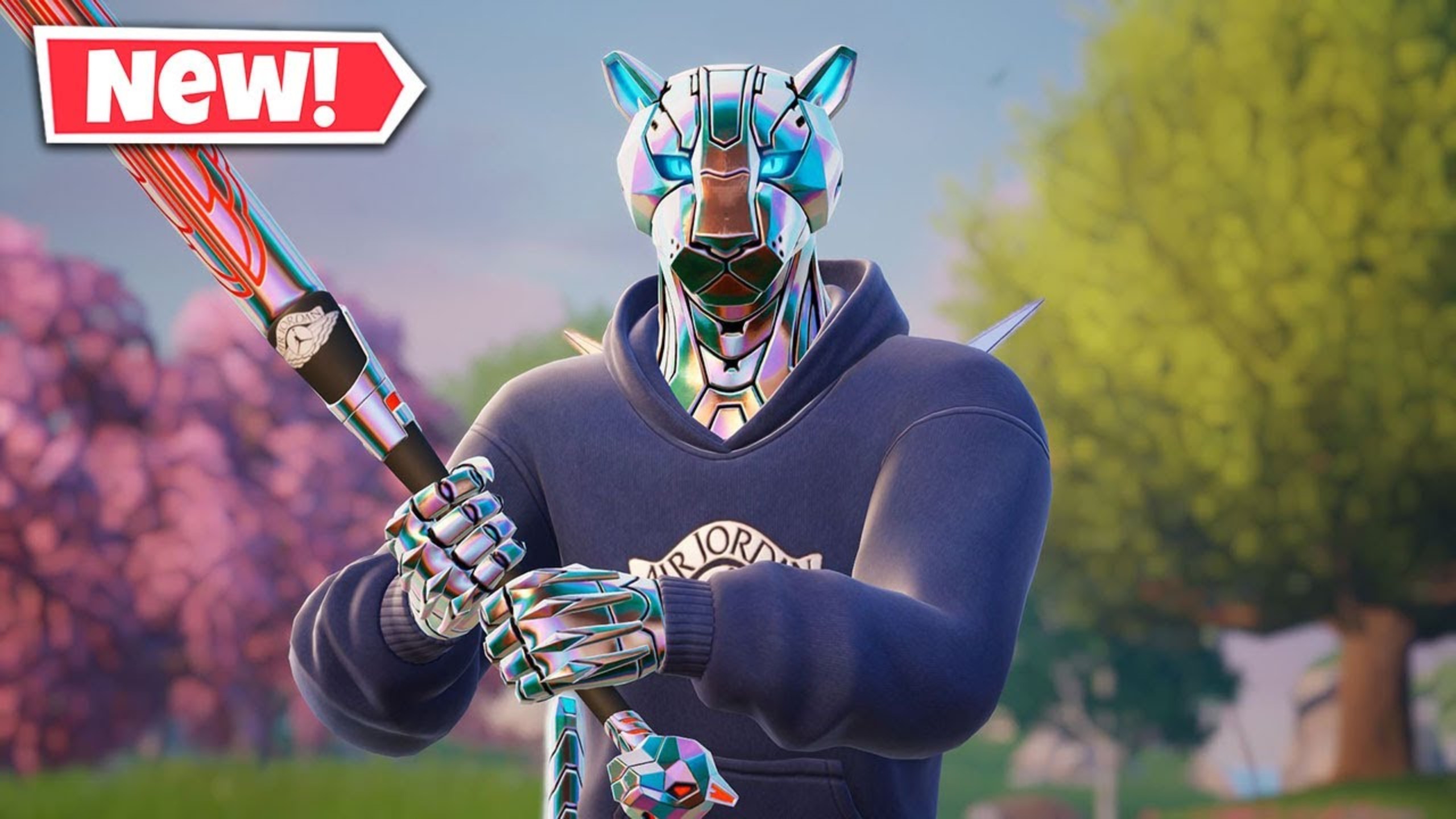 的网球大满 的网球大满