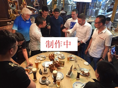 合同长度
