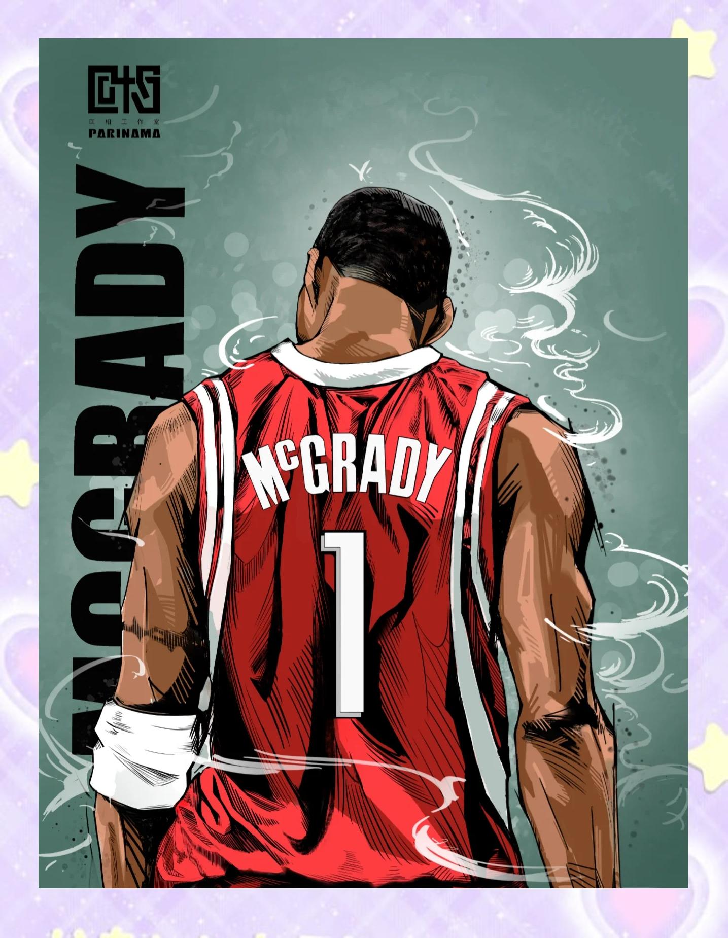 向空间