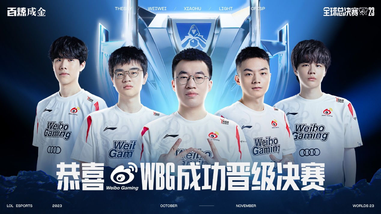 实质性表态 实质性表态